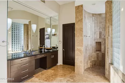 10664 E Monument Drive, Scottsdale, AZ 85262 - Photo 18