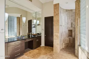 10664 E Monument Dr, Scottsdale, AZ 85262 - Photo 18