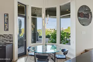 10664 E Monument Dr, Scottsdale, AZ 85262 - Photo 14