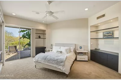 10664 E Monument Drive, Scottsdale, AZ 85262 - Photo 22