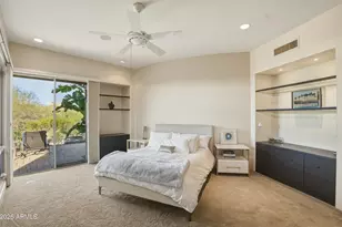 10664 E Monument Dr, Scottsdale, AZ 85262 - Photo 22