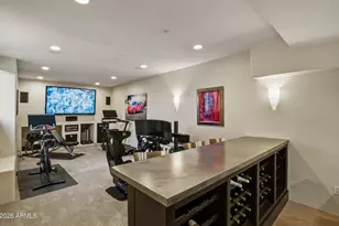 10664 E Monument Dr, Scottsdale, AZ 85262 - Photo 24