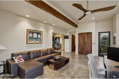 10664 E Monument Drive, Scottsdale, AZ 85262 - Photo 28