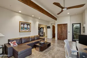 10664 E Monument Dr, Scottsdale, AZ 85262 - Photo 28