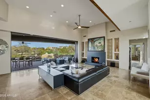 10664 E Monument Dr, Scottsdale, AZ 85262 - Photo 8