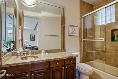 10664 E Monument Drive, Scottsdale, AZ 85262 - Photo 30