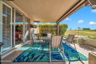 26236 N Bravo Ln, Rio Verde, AZ 85263 - Photo 32