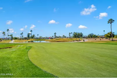 26236 N Bravo Lane, Rio Verde, AZ 85263 - Photo 30