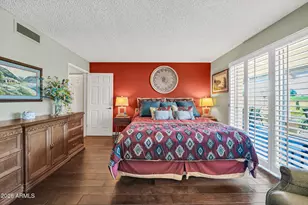 26236 N Bravo Ln, Rio Verde, AZ 85263 - Photo 22