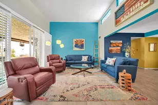 26236 N Bravo Ln, Rio Verde, AZ 85263 - Photo 12