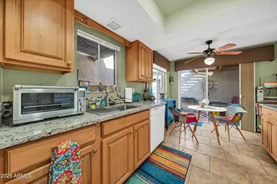 26236 N Bravo Lane, Rio Verde, AZ 85263 - Photo 18