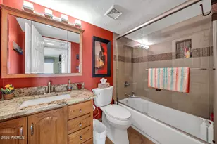 26236 N Bravo Ln, Rio Verde, AZ 85263 - Photo 28