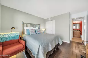 26236 N Bravo Ln, Rio Verde, AZ 85263 - Photo 24