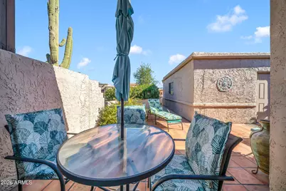 26236 N Bravo Lane, Rio Verde, AZ 85263 - Photo 6