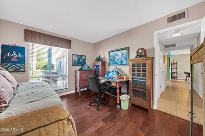 26236 N Bravo Lane, Rio Verde, AZ 85263 - Photo 26