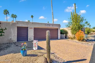 26236 N Bravo Ln, Rio Verde, AZ 85263 - Photo 2