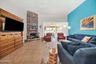 26236 N Bravo Ln, Rio Verde, AZ 85263 - Photo 8