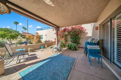 26236 N Bravo Lane, Rio Verde, AZ 85263 - Photo 34