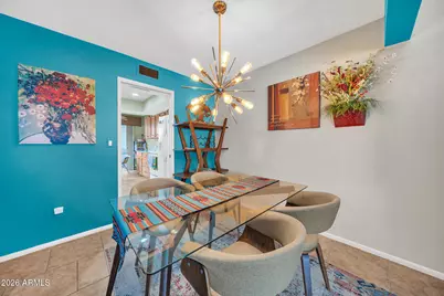 26236 N Bravo Lane, Rio Verde, AZ 85263 - Photo 10