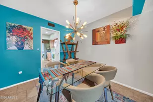 26236 N Bravo Ln, Rio Verde, AZ 85263 - Photo 10