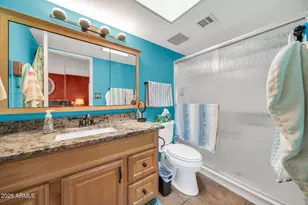 26236 N Bravo Ln, Rio Verde, AZ 85263 - Photo 20