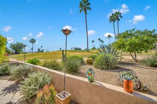 26236 N Bravo Ln, Rio Verde, AZ 85263 - Photo 32