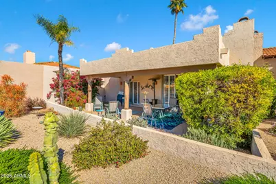 26236 N Bravo Lane, Rio Verde, AZ 85263 - Photo 1