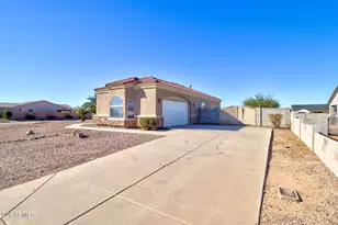 15392 S Kline Pl, Arizona City, AZ 85123 - Photo 44