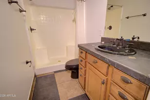 15392 S Kline Pl, Arizona City, AZ 85123 - Photo 16