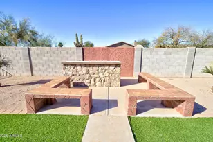 15392 S Kline Pl, Arizona City, AZ 85123 - Photo 6