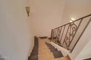 15392 S Kline Pl, Arizona City, AZ 85123 - Photo 20