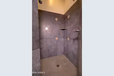 15392 S Kline Place, Arizona City, AZ 85123 - Photo 28