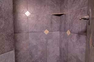 15392 S Kline Pl, Arizona City, AZ 85123 - Photo 28