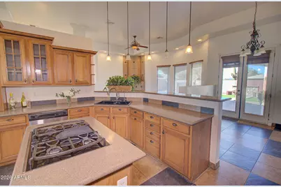 15392 S Kline Place, Arizona City, AZ 85123 - Photo 34