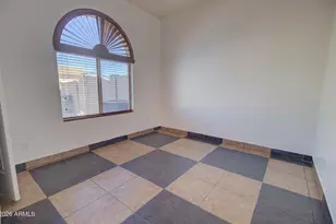 15392 S Kline Pl, Arizona City, AZ 85123 - Photo 24