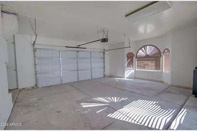 15392 S Kline Place, Arizona City, AZ 85123 - Photo 14