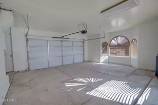 15392 S Kline Pl, Arizona City, AZ 85123 - Photo 14