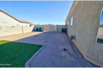 15392 S Kline Place, Arizona City, AZ 85123 - Photo 4