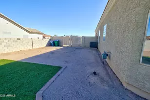 15392 S Kline Pl, Arizona City, AZ 85123 - Photo 4