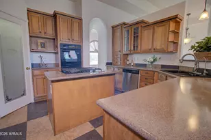 15392 S Kline Pl, Arizona City, AZ 85123 - Photo 36