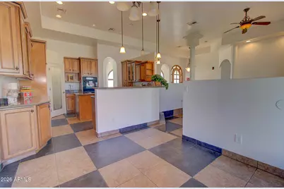 15392 S Kline Place, Arizona City, AZ 85123 - Photo 38