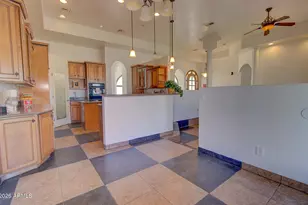 15392 S Kline Pl, Arizona City, AZ 85123 - Photo 38