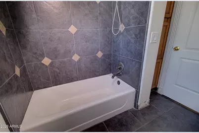 15392 S Kline Place, Arizona City, AZ 85123 - Photo 22