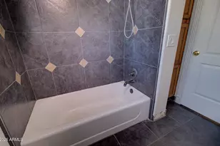 15392 S Kline Pl, Arizona City, AZ 85123 - Photo 22