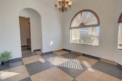 15392 S Kline Place, Arizona City, AZ 85123 - Photo 26