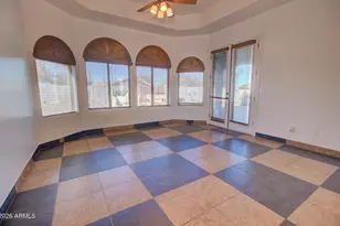 15392 S Kline Pl, Arizona City, AZ 85123 - Photo 32