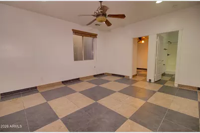 15392 S Kline Place, Arizona City, AZ 85123 - Photo 18