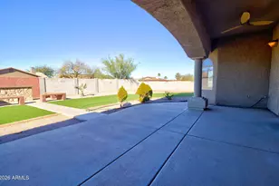 15392 S Kline Pl, Arizona City, AZ 85123 - Photo 10