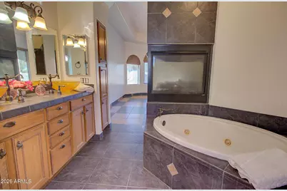 15392 S Kline Place, Arizona City, AZ 85123 - Photo 30