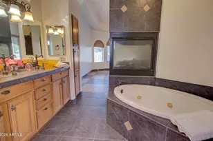 15392 S Kline Pl, Arizona City, AZ 85123 - Photo 30